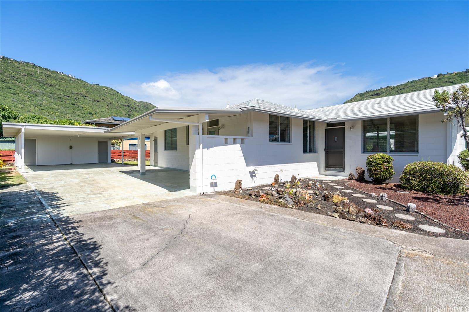 549 Hind Drive Honolulu, HI 96821