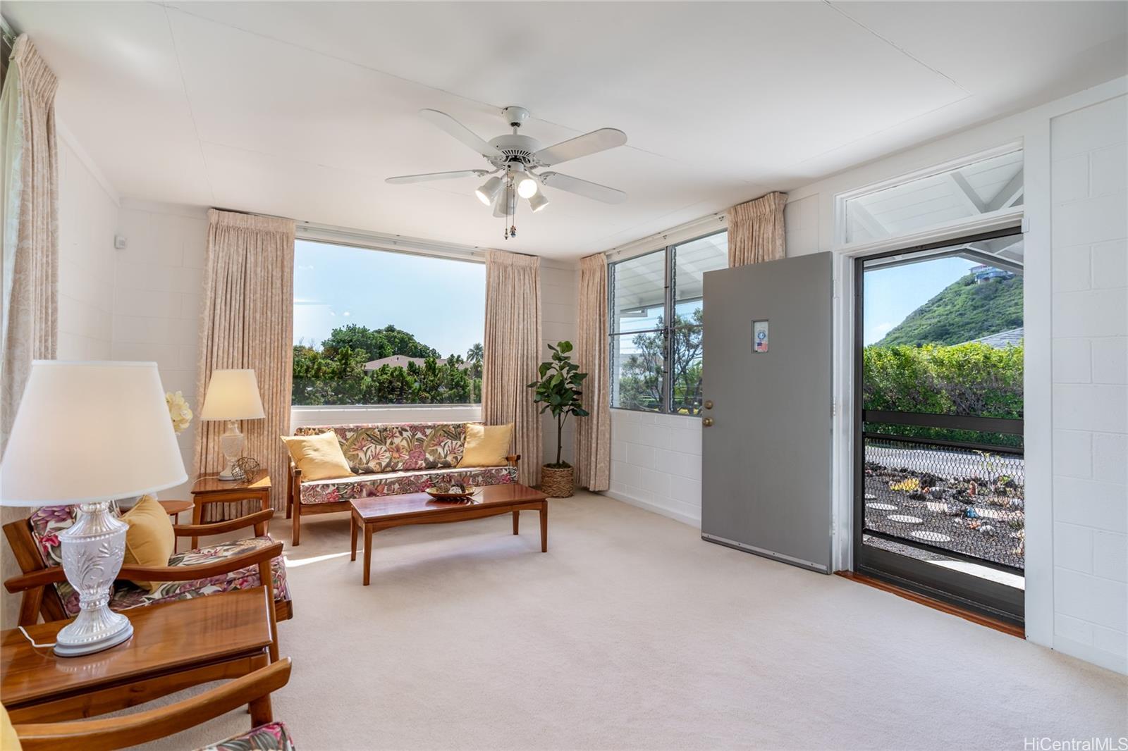 549 Hind Drive Honolulu, HI 96821