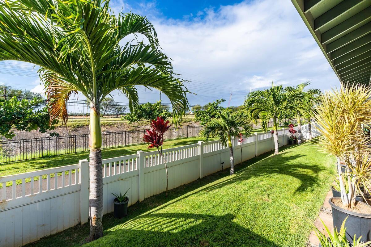 460 Kamaaha Avenue #30, Kapolei, HI 96707