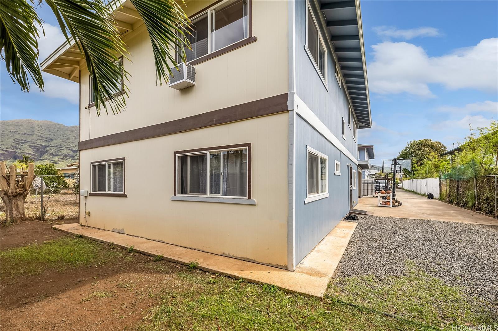 87-122A Auyong Homestead Road #2, Waianae, HI 96792