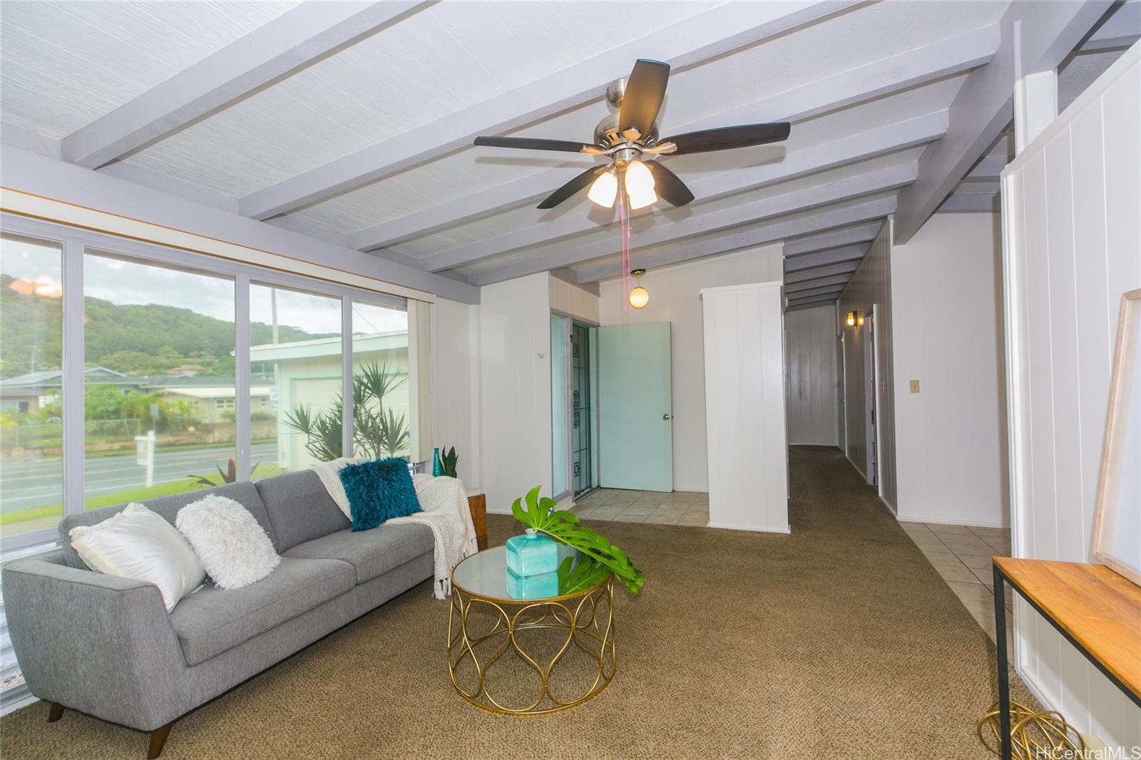 371 Keolu Drive Kailua, HI 96734