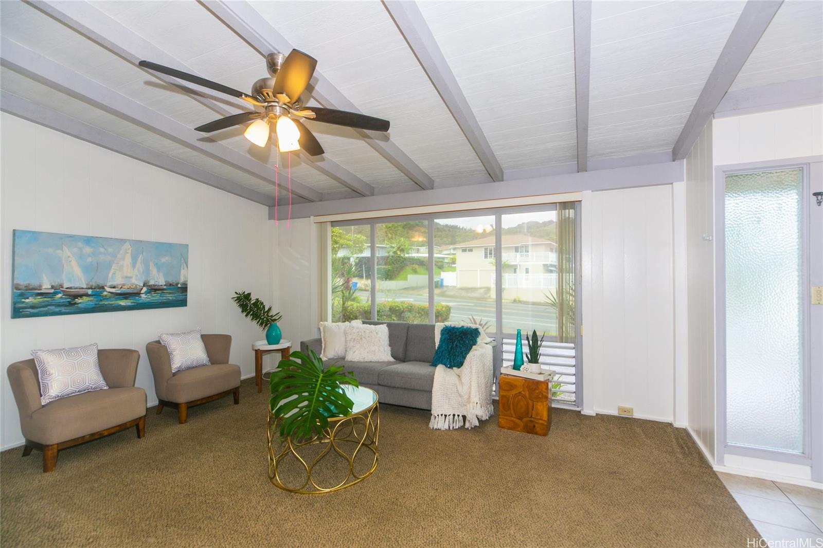 371 Keolu Drive Kailua, HI 96734