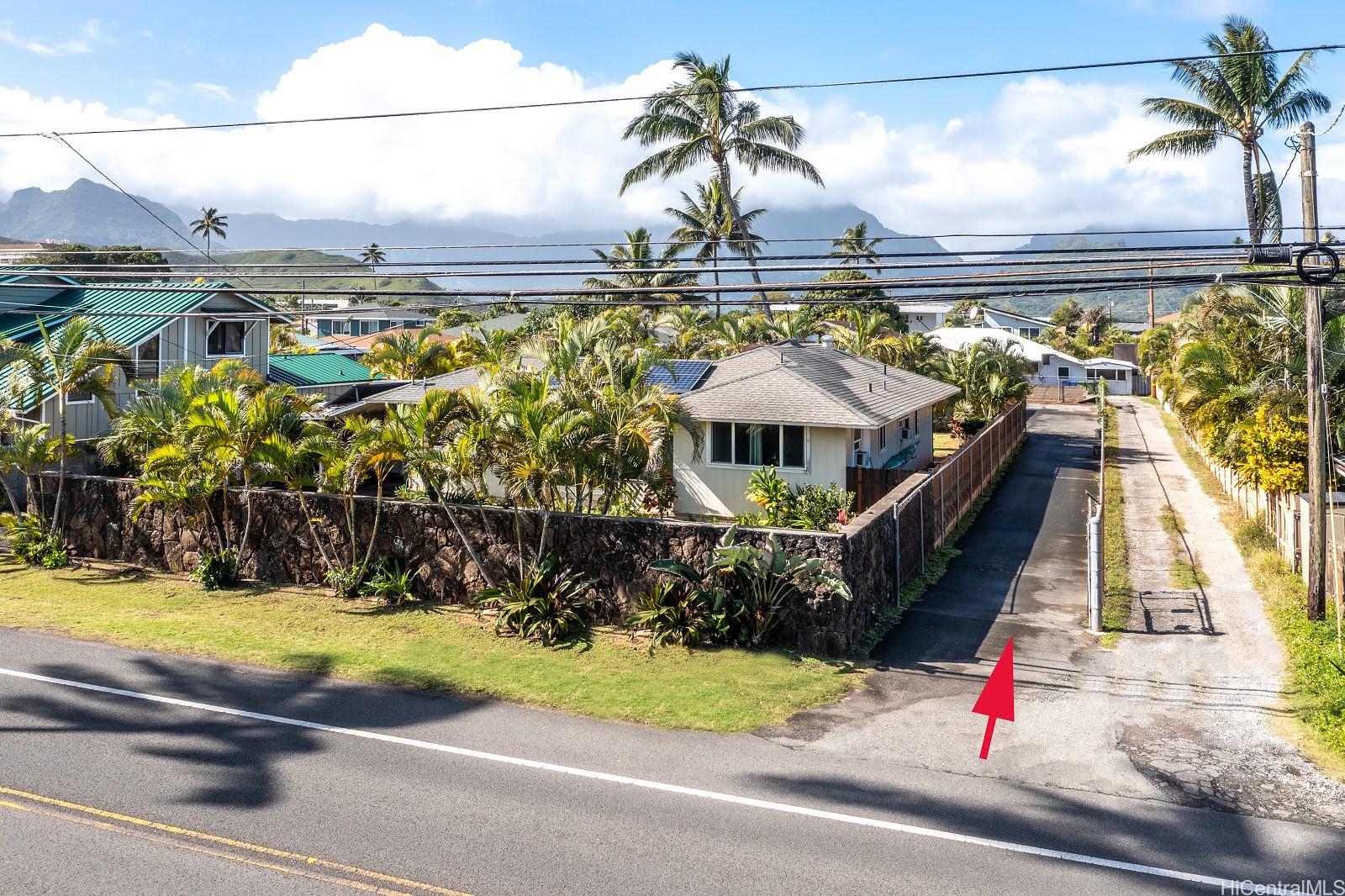 149A Kainalu Drive Kailua, HI 96734