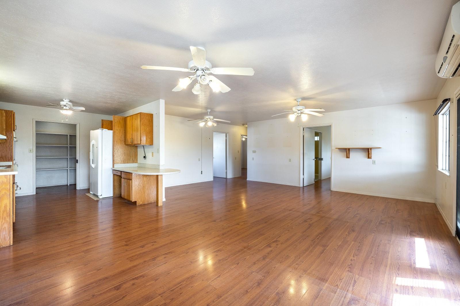 149A Kainalu Drive Kailua, HI 96734