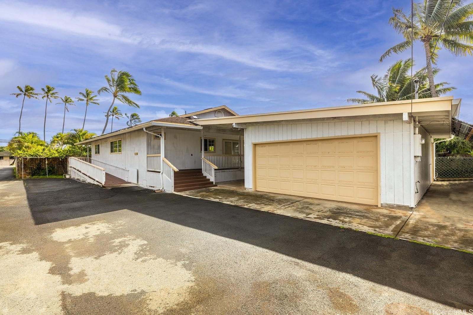 149A Kainalu Drive Kailua, HI 96734