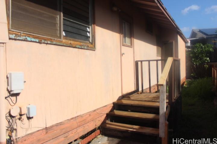 92-698 Paakai Street Kapolei, HI 96707