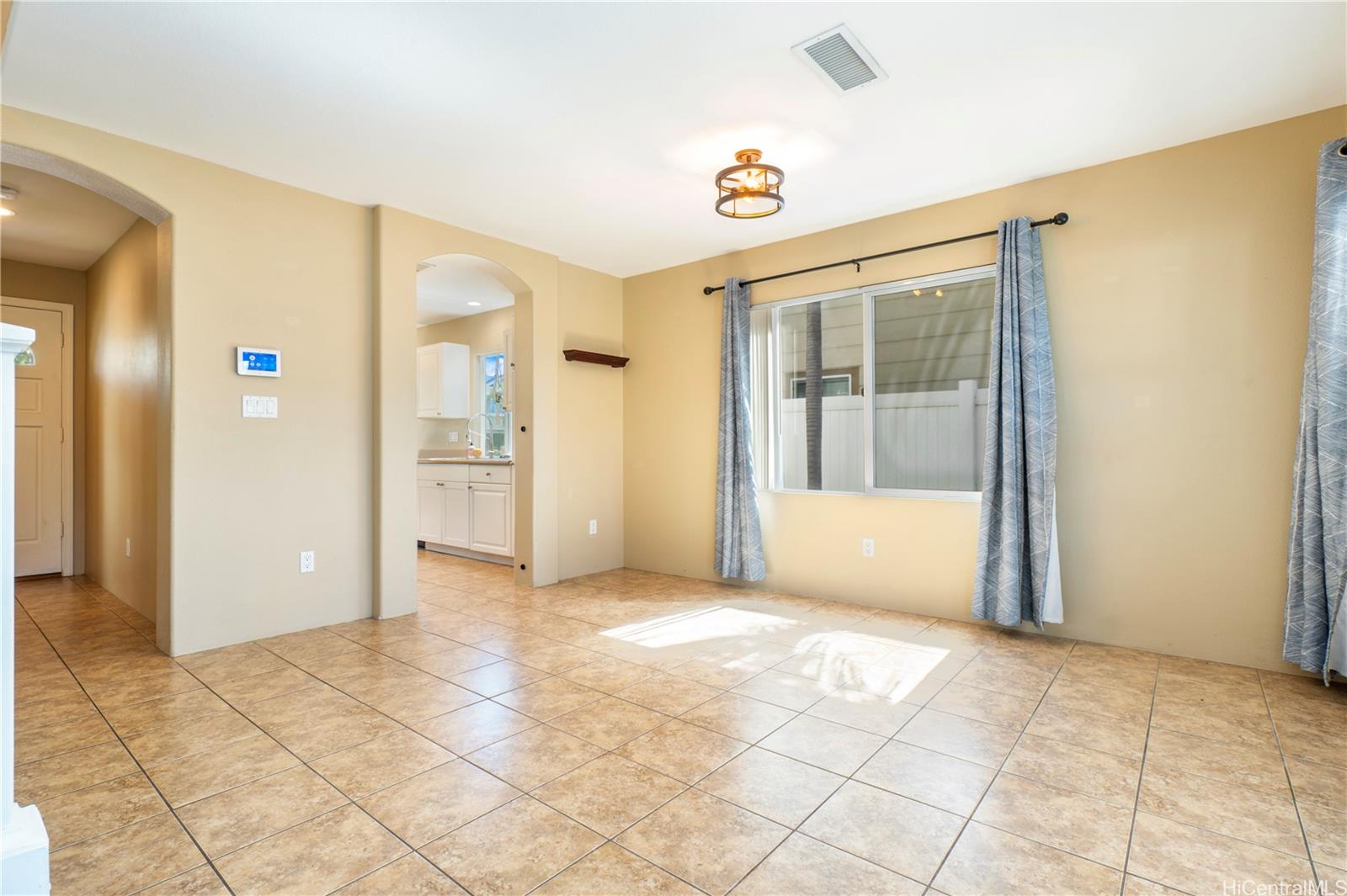 91-6505 Kapolei Parkway Ewa Beach, HI 96706