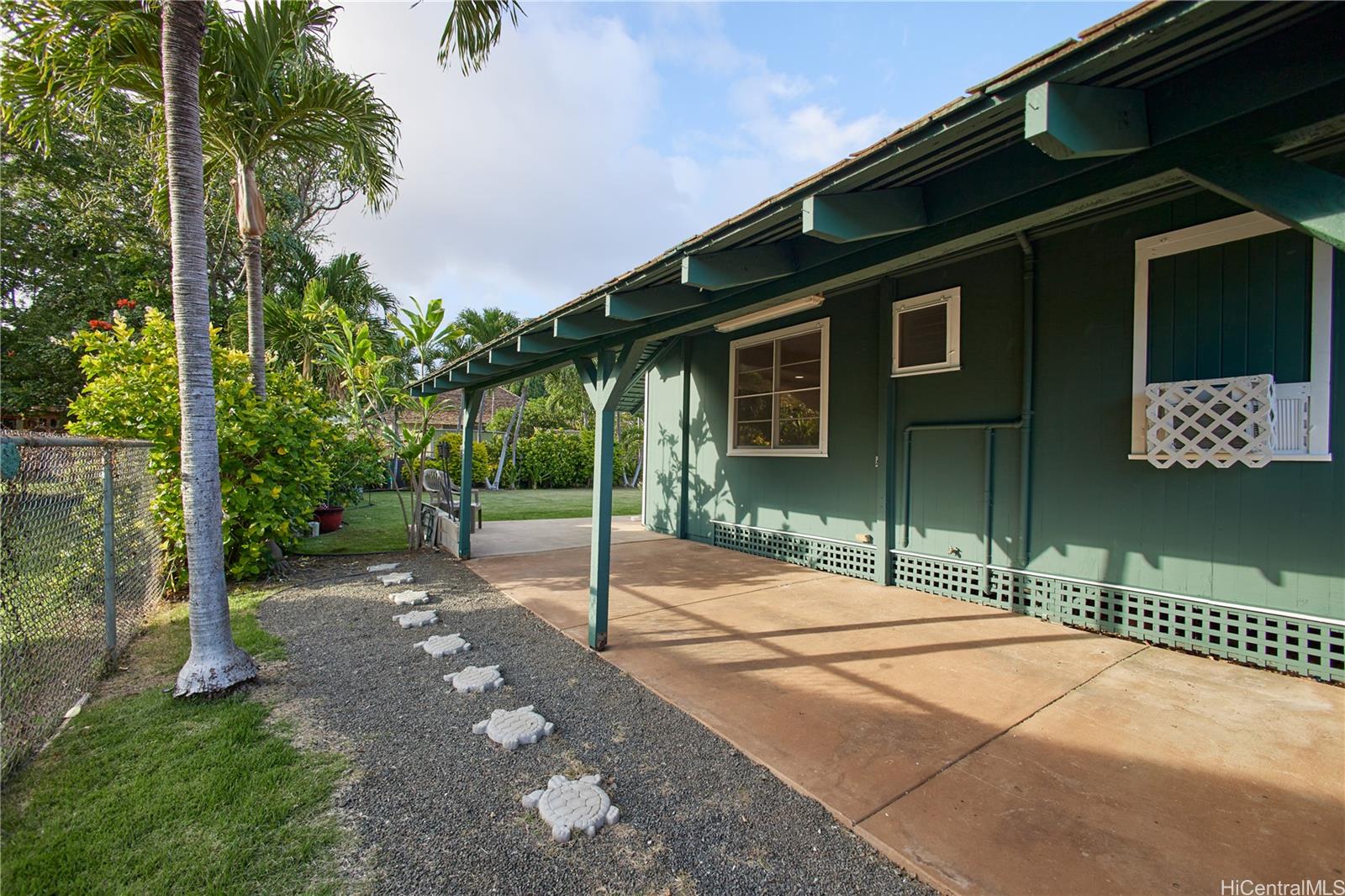 91-1116 Luluka Street Ewa Beach, HI 96706