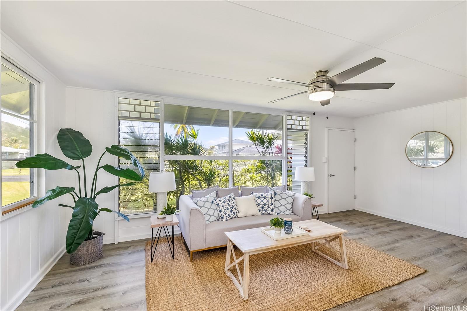 397 Kaimake Loop Kailua, HI 96734