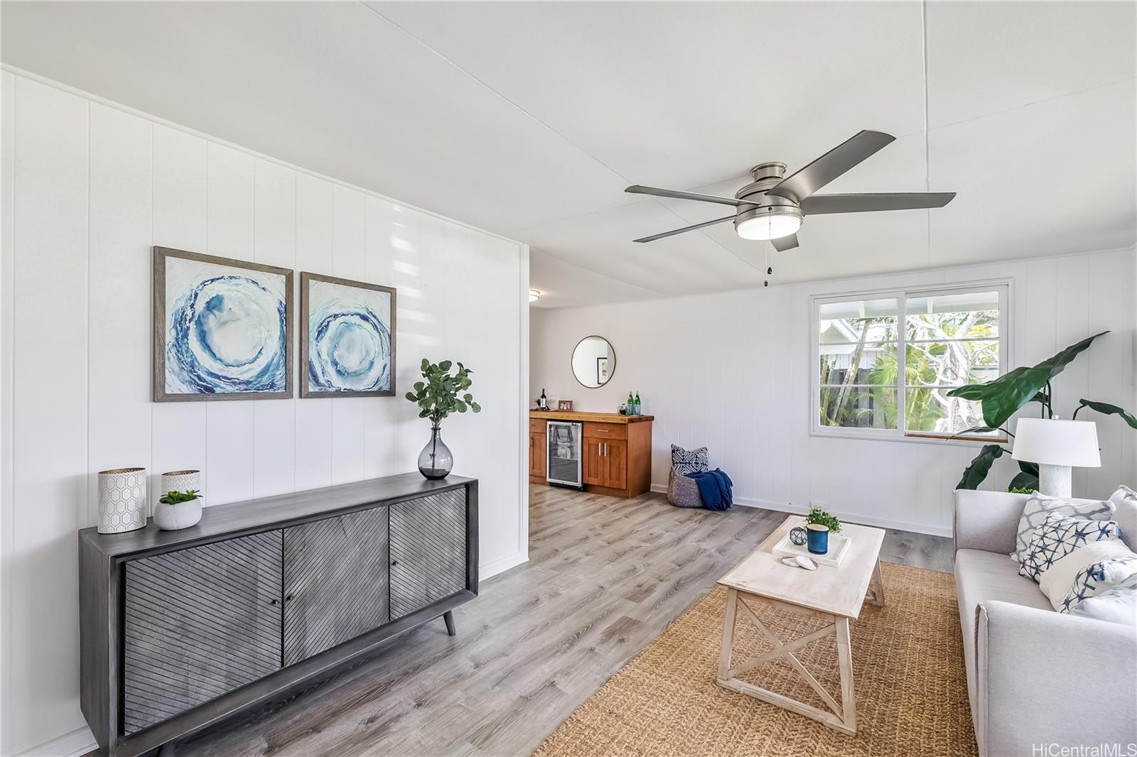 397 Kaimake Loop Kailua, HI 96734