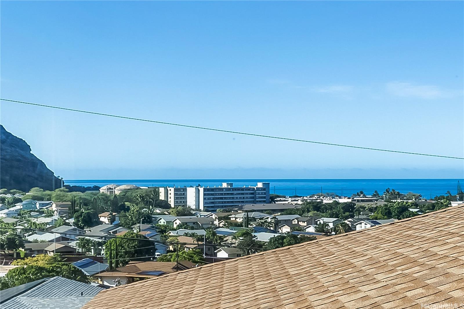 86-252 Kawili Street Waianae, HI 96792