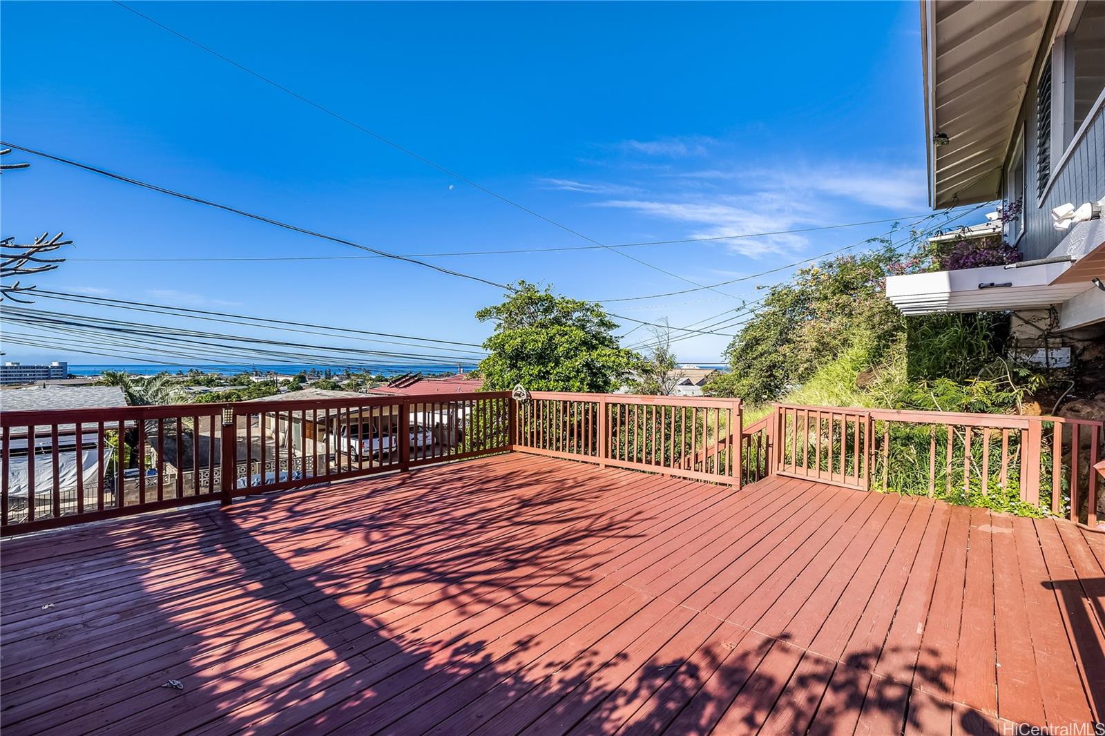 86-252 Kawili Street Waianae, HI 96792