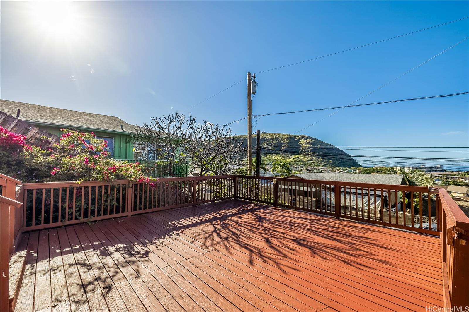 86-252 Kawili Street Waianae, HI 96792