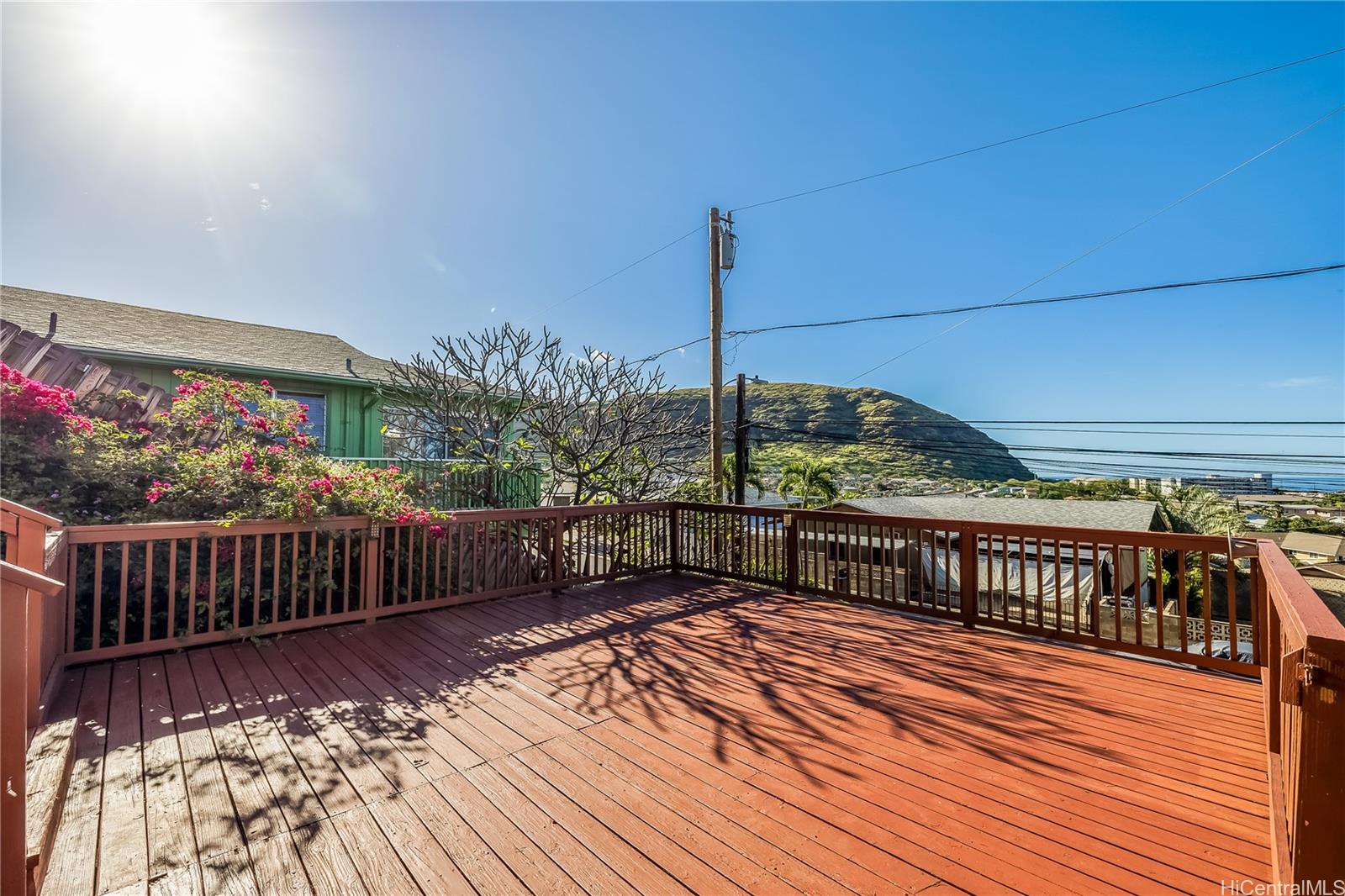  86-252 Kawili Street Waianae, HI 96792