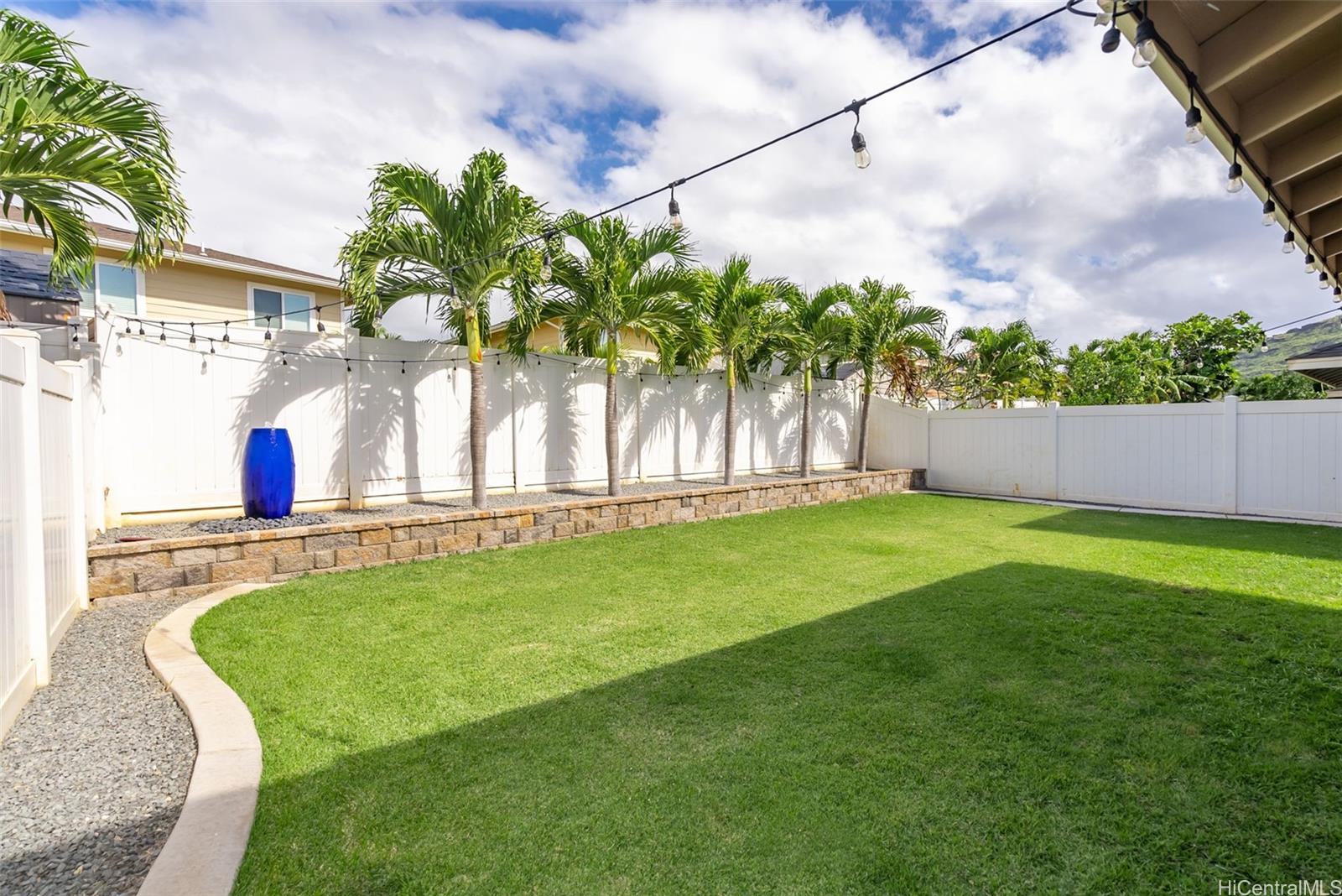 87-1644 Mokila Street Waianae, HI 96792