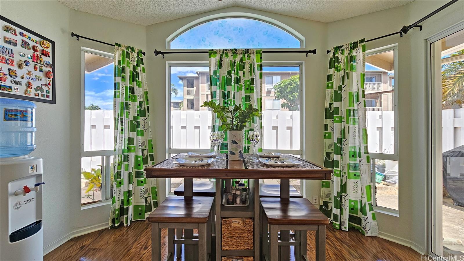 91-1205 Kamoawa Street Ewa Beach, HI 96706