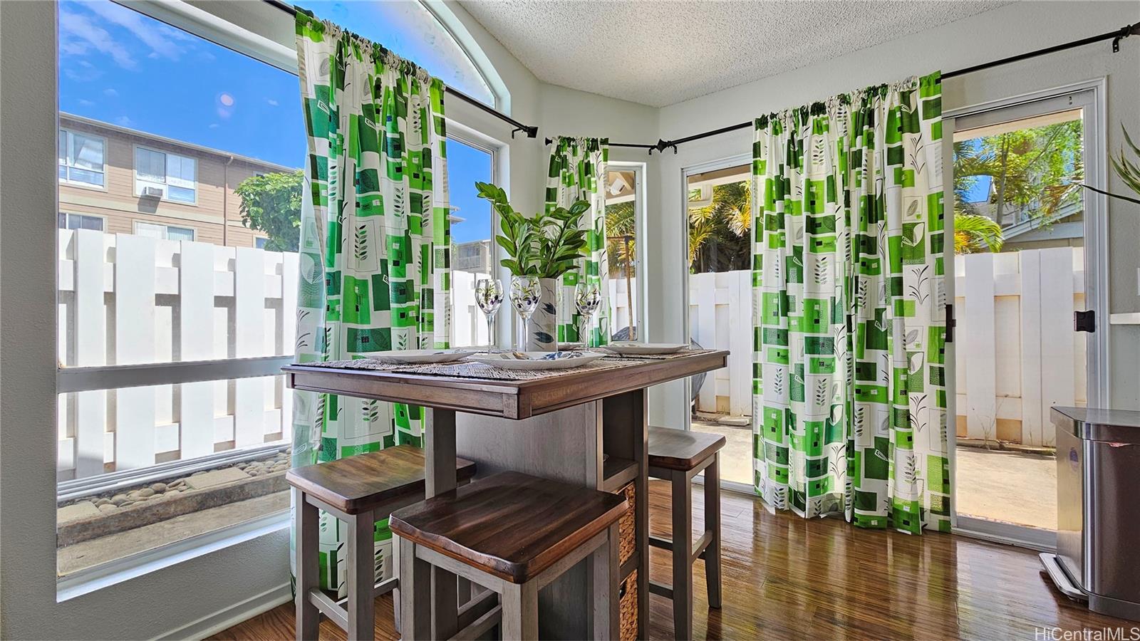 91-1205 Kamoawa Street Ewa Beach, HI 96706