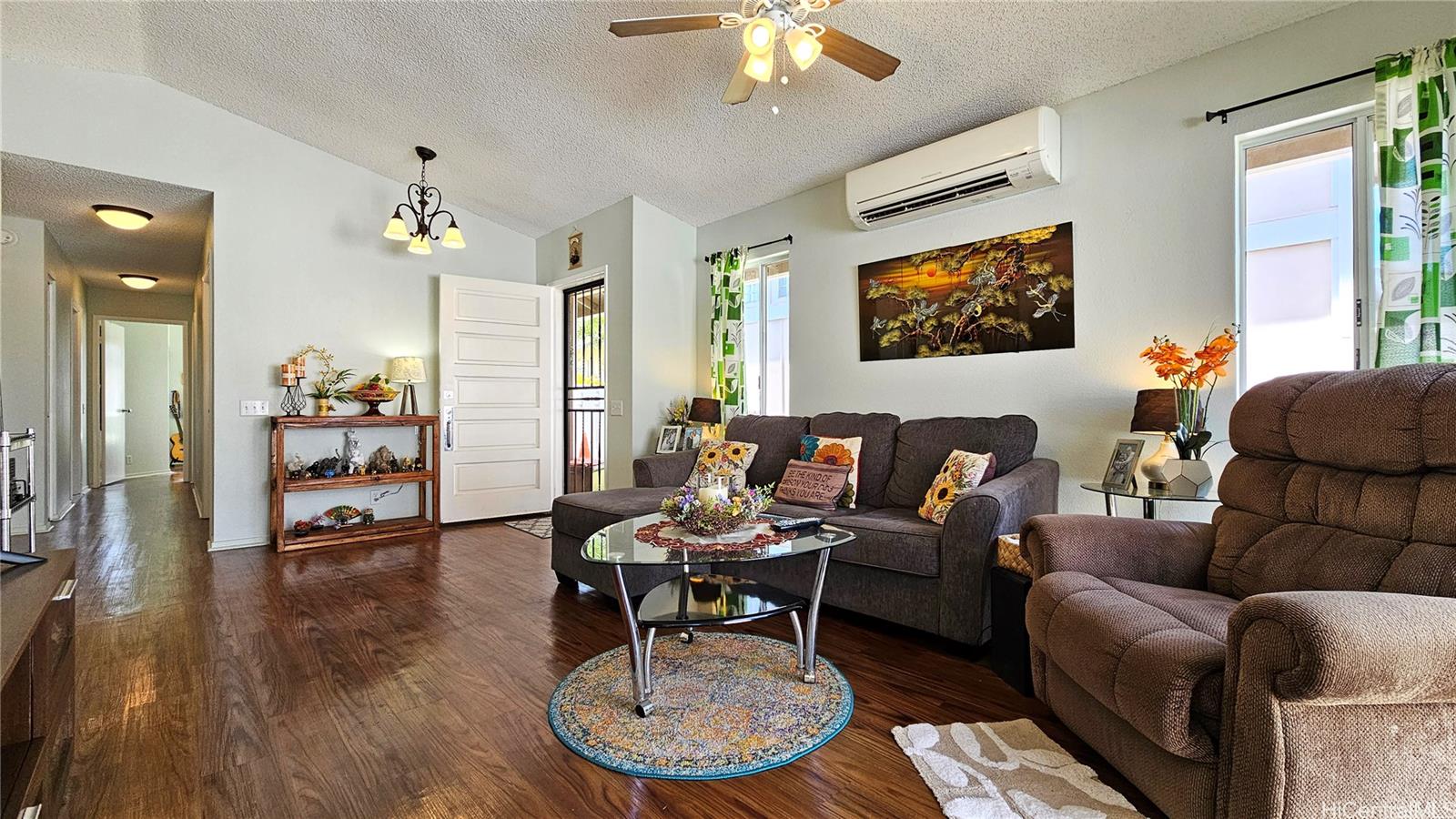 91-1205 Kamoawa Street Ewa Beach, HI 96706