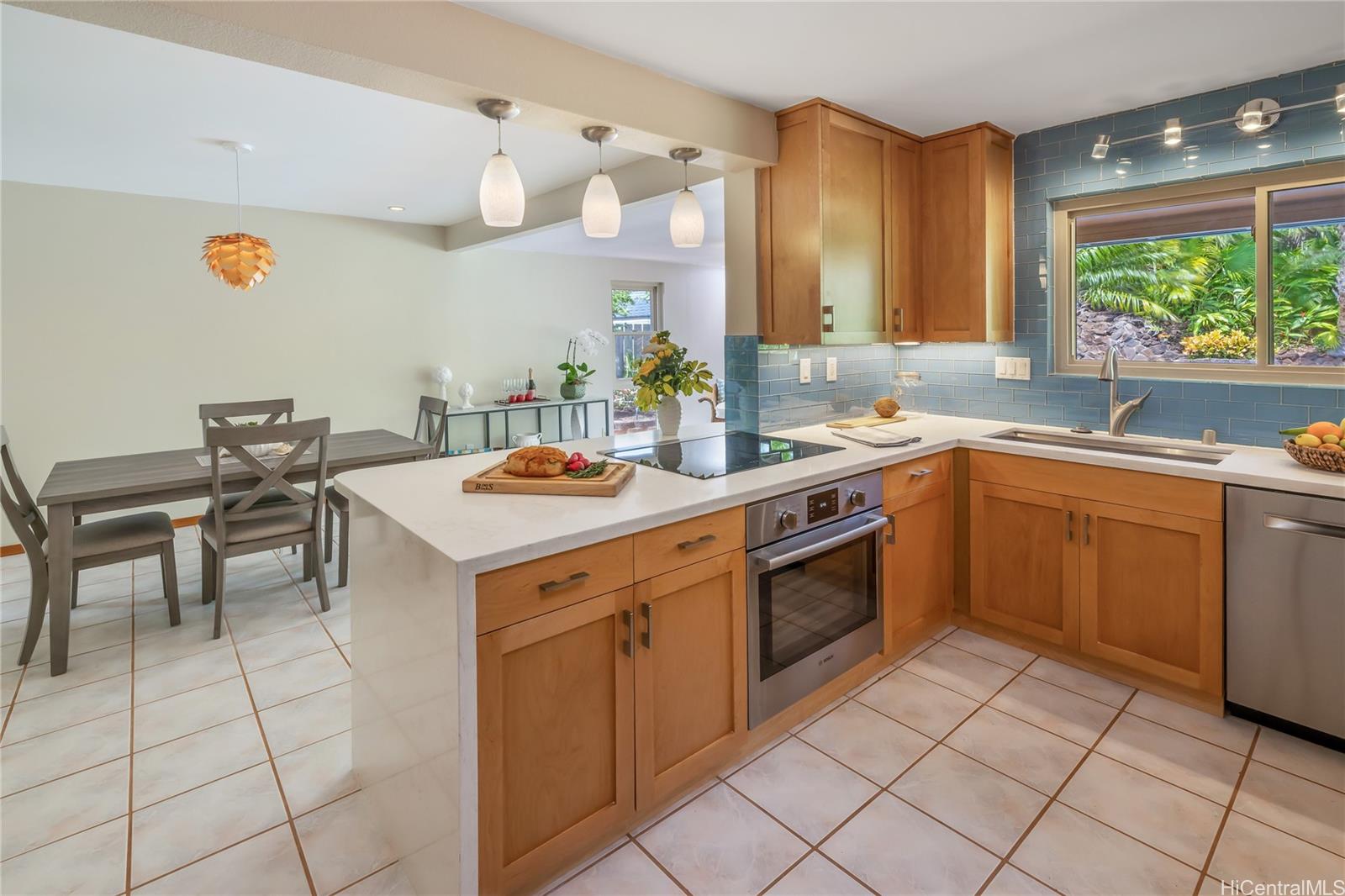 94-648 Hikianalia Place Mililani, HI 96789