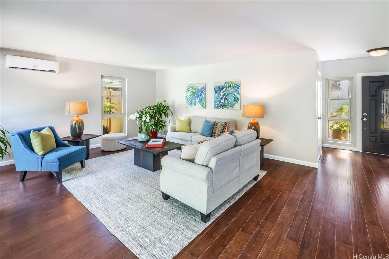 94-648 Hikianalia Place Mililani, HI 96789