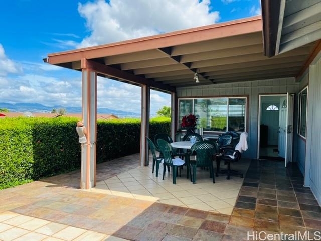 94-170 Kehela Place Waipahu, HI 96797