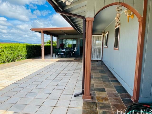 94-170 Kehela Place Waipahu, HI 96797