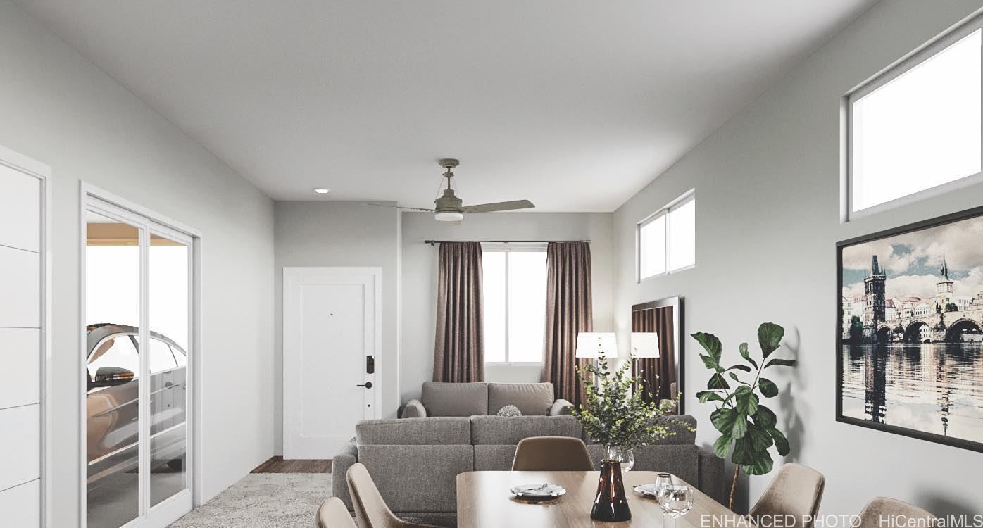 91-1640 Honouliuli Street #69, Ewa Beach, HI 96706