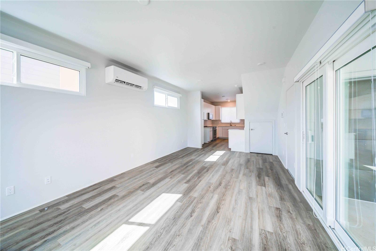 91-1640 Honouliuli Street #69, Ewa Beach, HI 96706