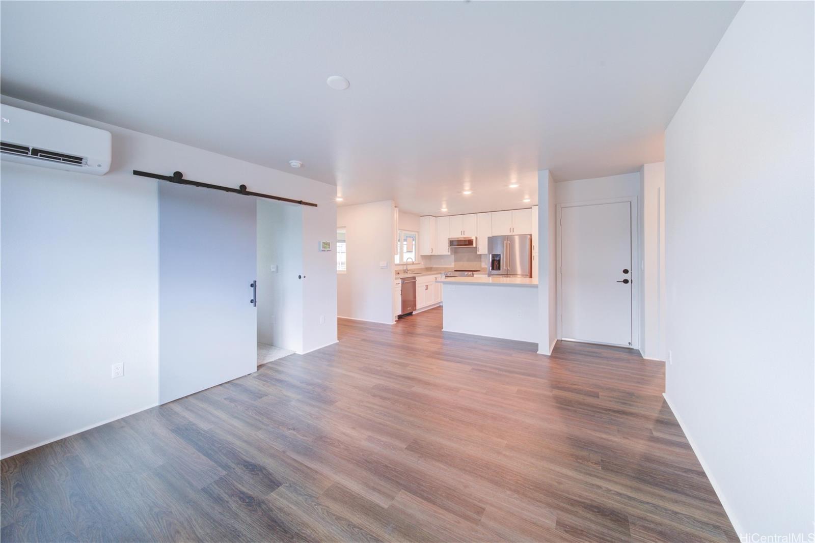 91-1353 Kakiwi Street #Lot 26, Ewa Beach, HI 96706