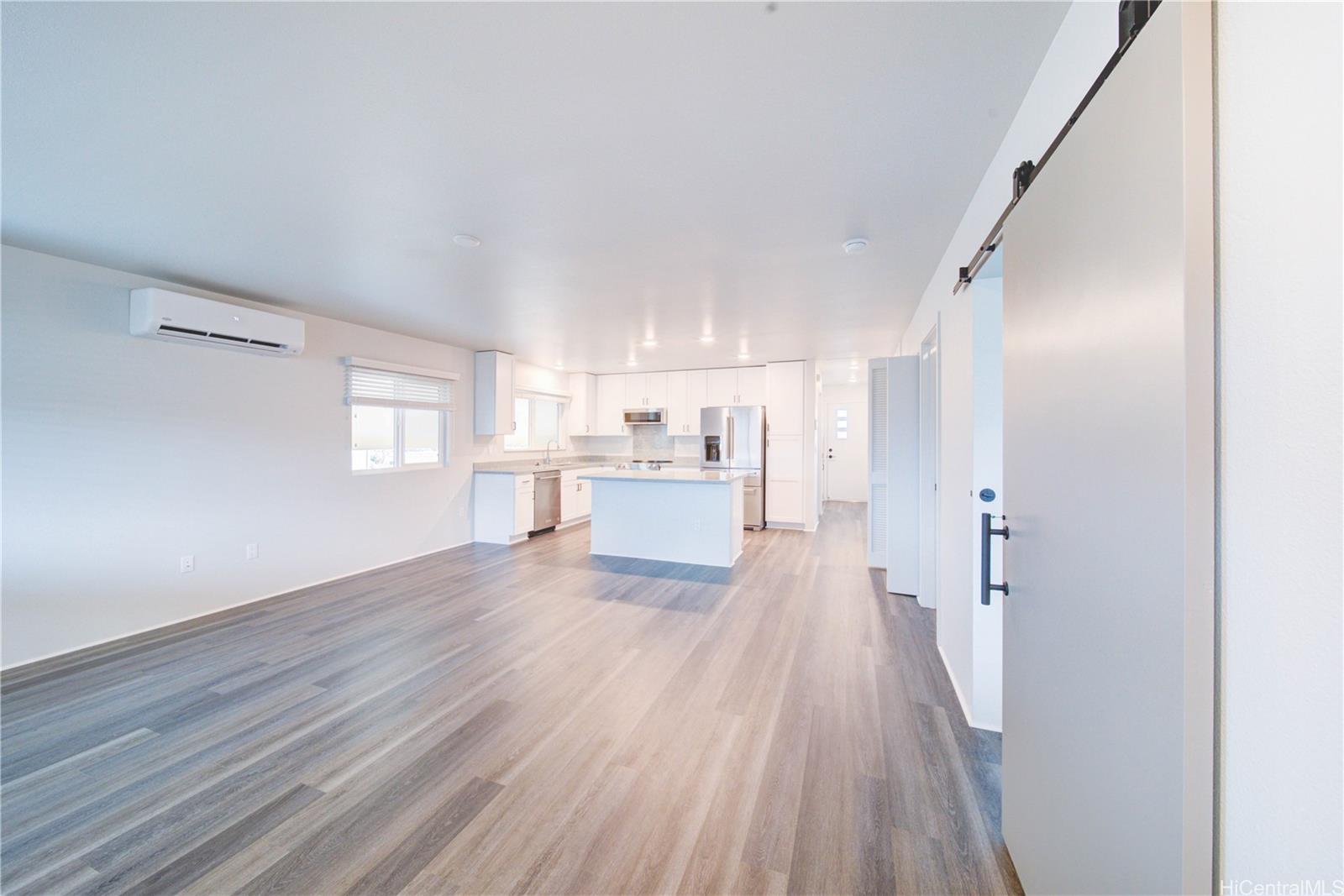 91-1349 Kakiwi Street #Lot 25, Ewa Beach, HI 96706