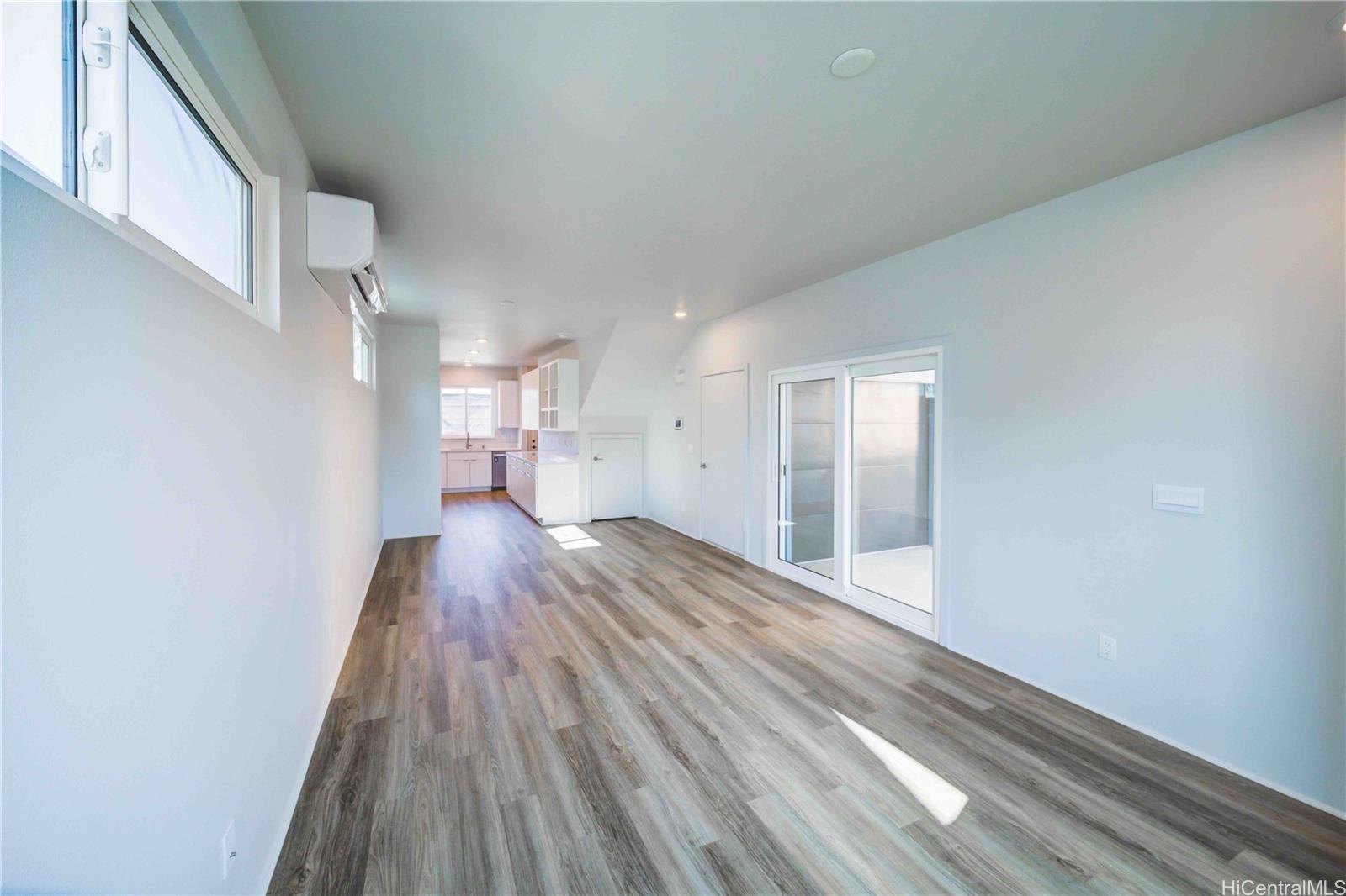 91-1640 Honouliuli Street #77, Ewa Beach, HI 96706