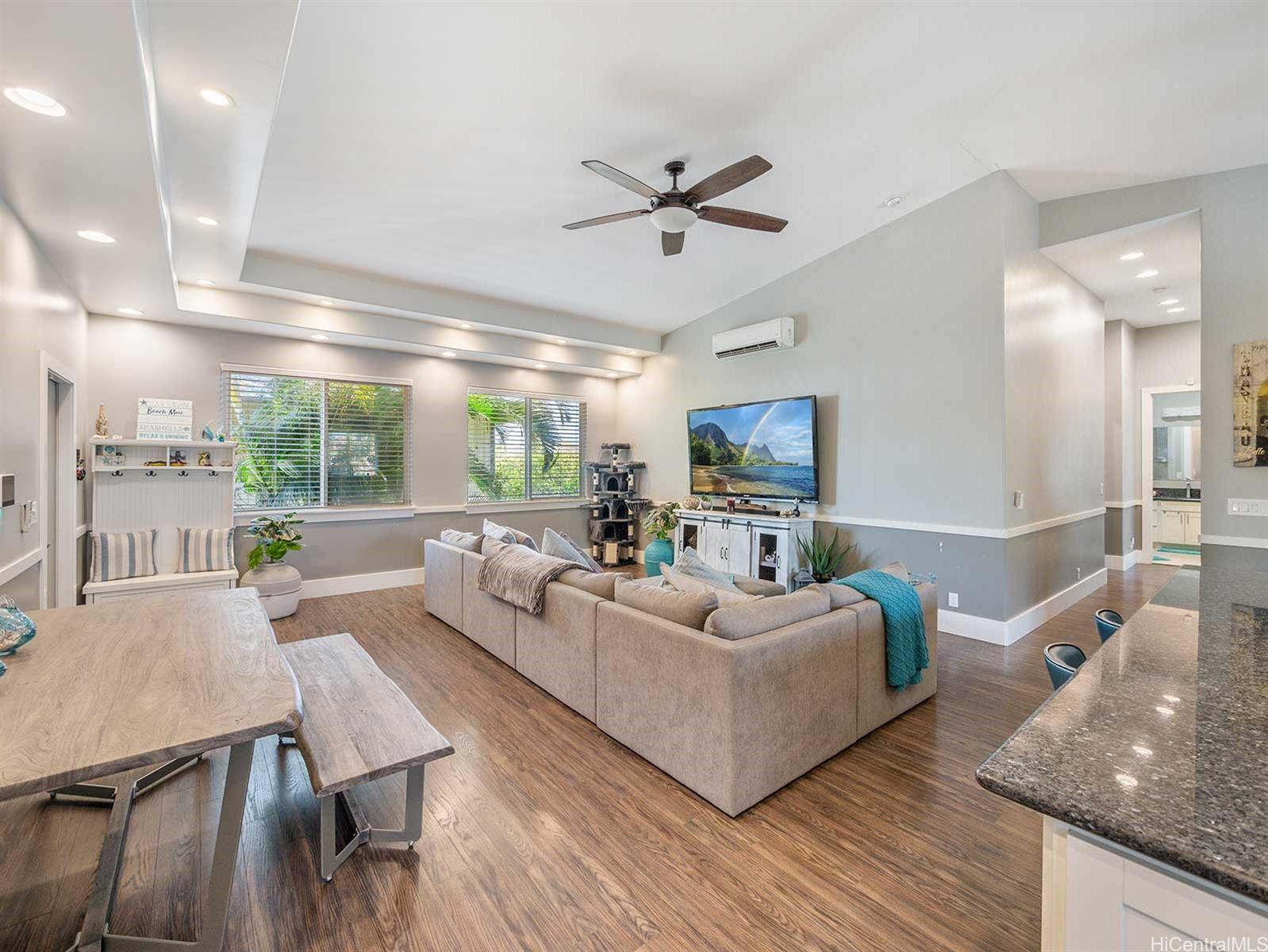 84-159 Orange Street #D, Waianae, HI 96792