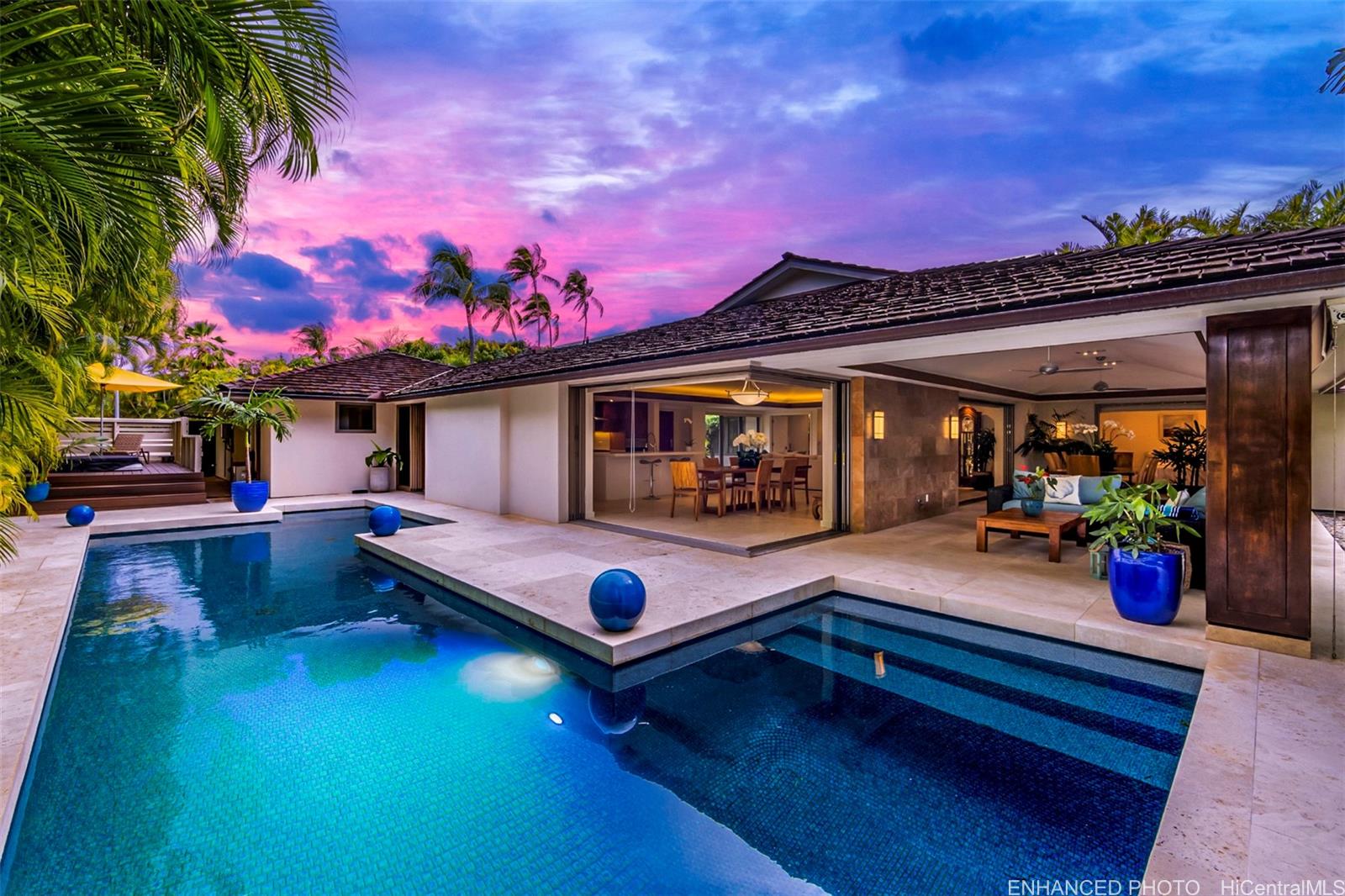 860 Onaha Street Honolulu, HI 96816