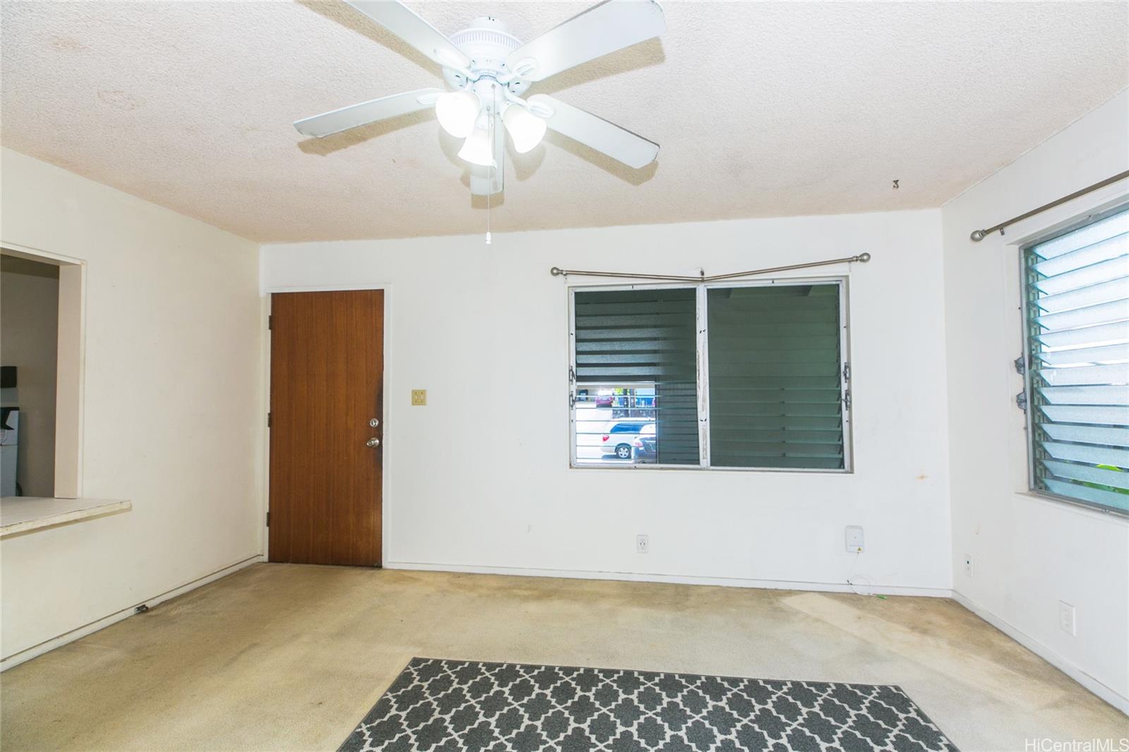 1224 Keolu Drive Kailua, HI 96734