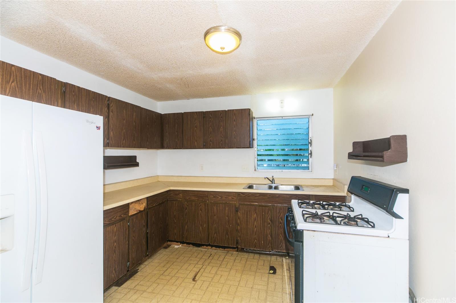 1224 Keolu Drive Kailua, HI 96734
