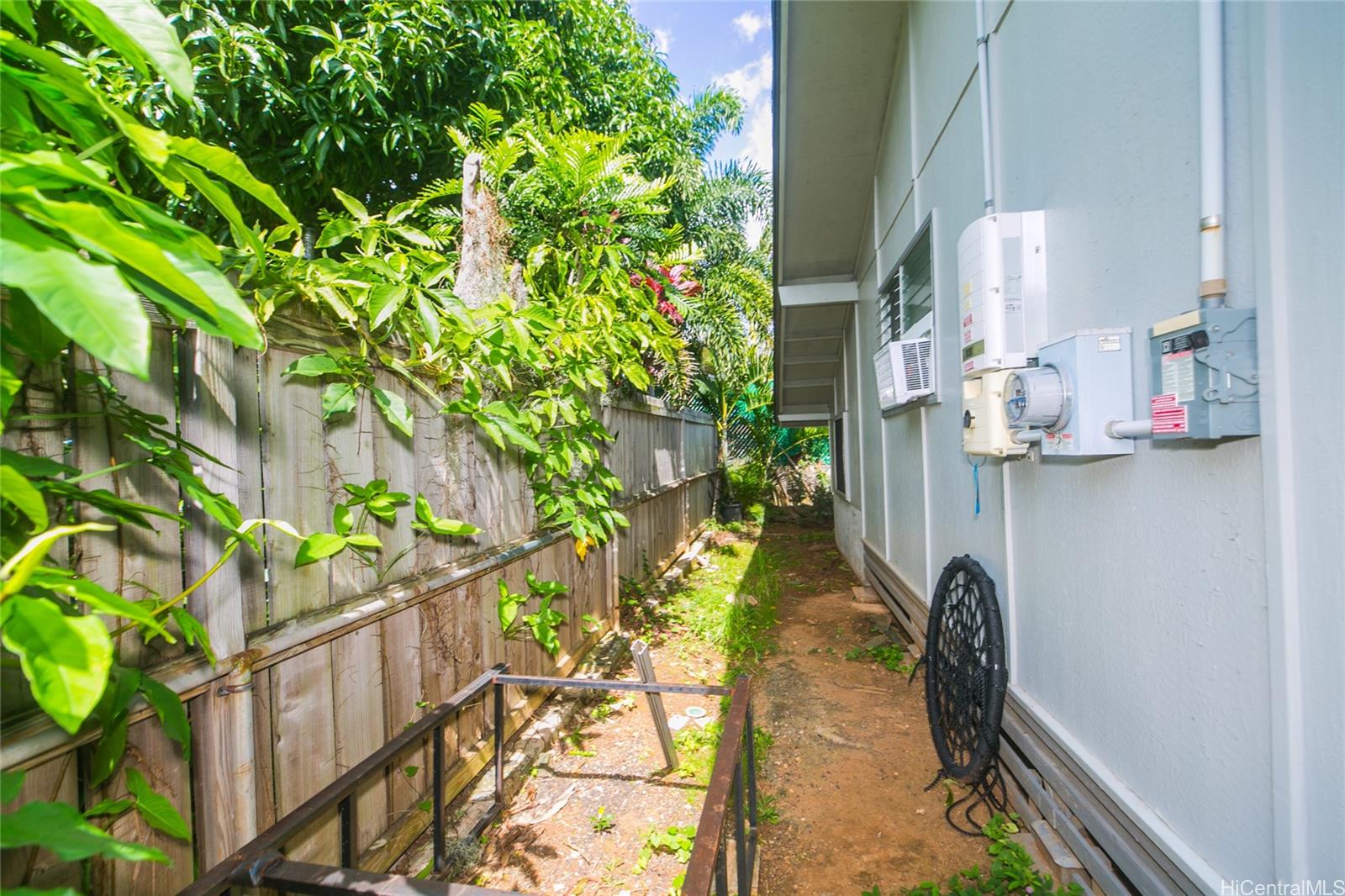 1224 Keolu Drive Kailua, HI 96734