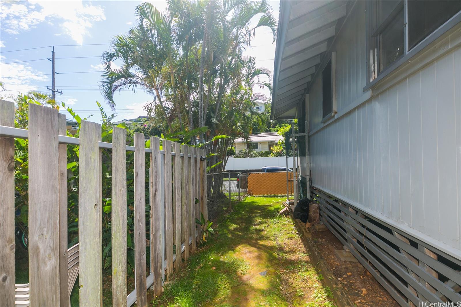 1224 Keolu Drive Kailua, HI 96734