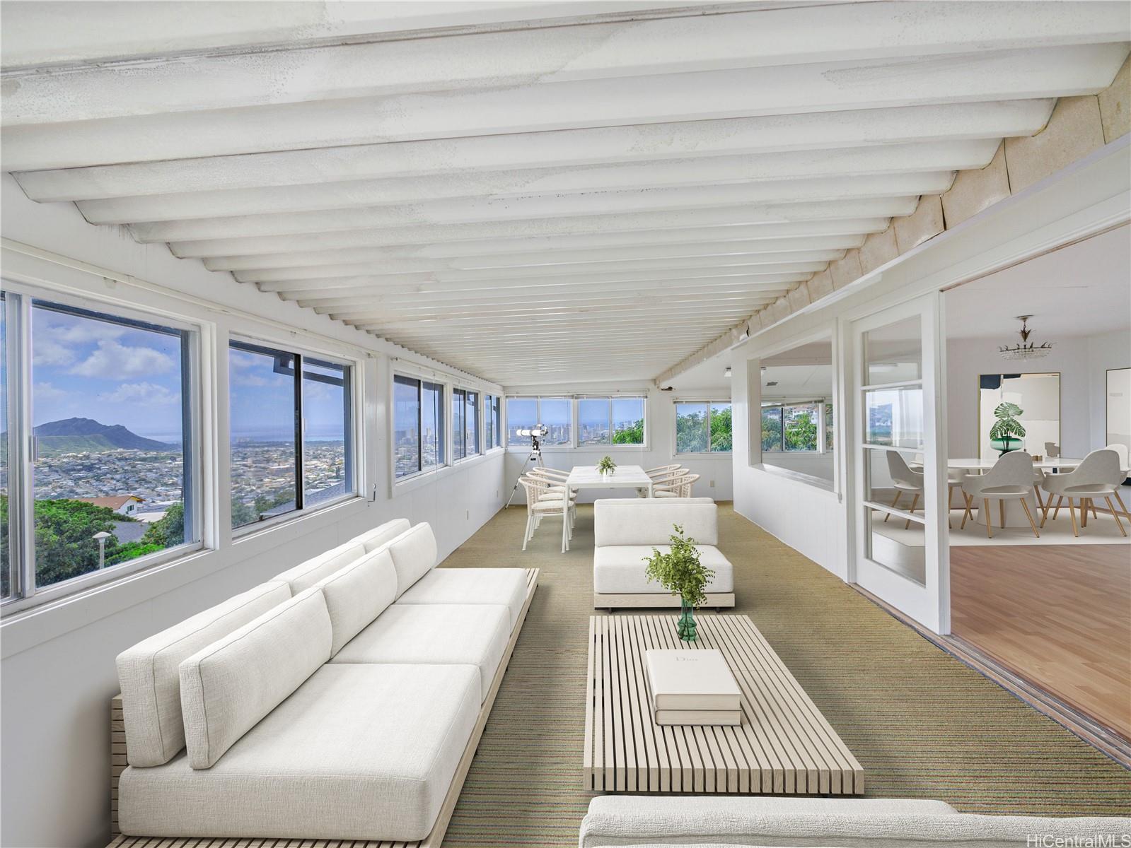 1986 Paula Drive Honolulu, HI 96816