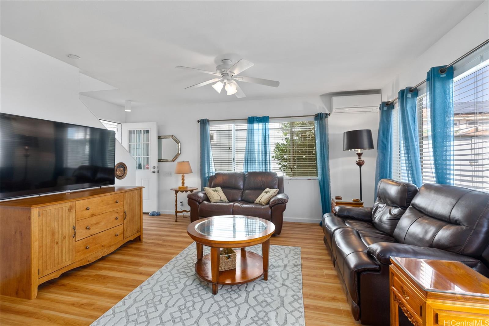 91-1025 Hoopili Street #50, Ewa Beach, HI 96706