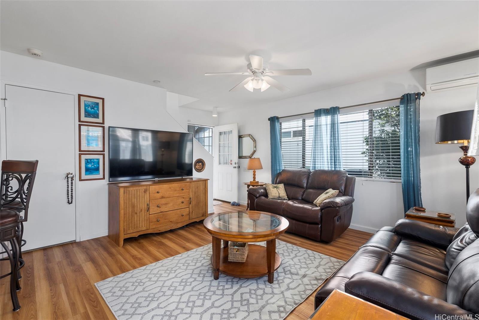 91-1025 Hoopili Street #50, Ewa Beach, HI 96706