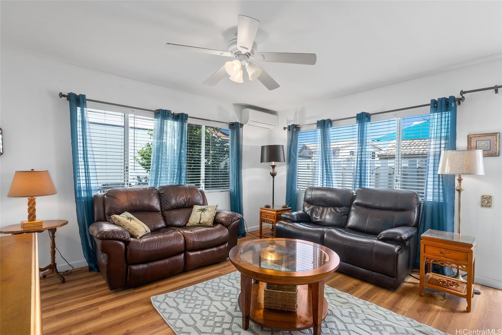 91-1025 Hoopili Street #50, Ewa Beach, HI 96706
