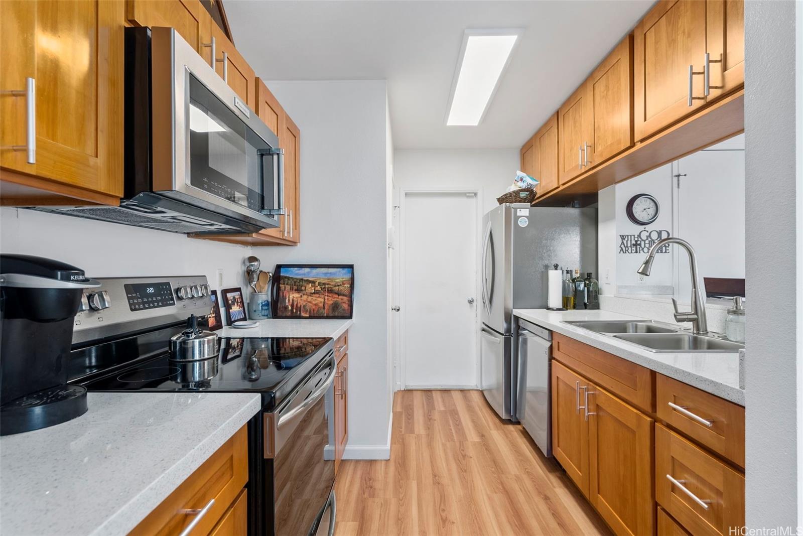 91-1025 Hoopili Street #50, Ewa Beach, HI 96706