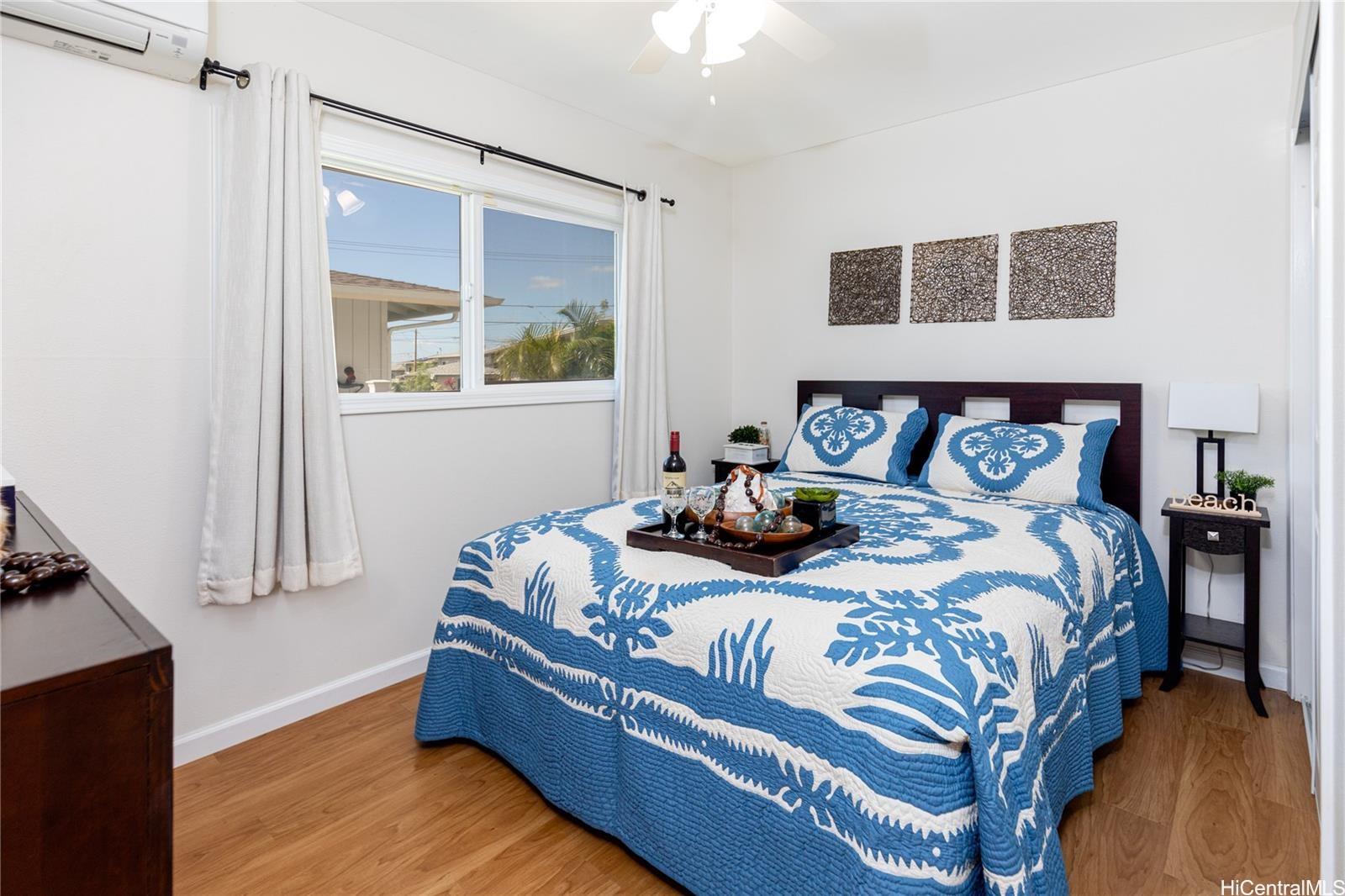 2236 B1 Hiu Street #B1, Honolulu, HI 96819