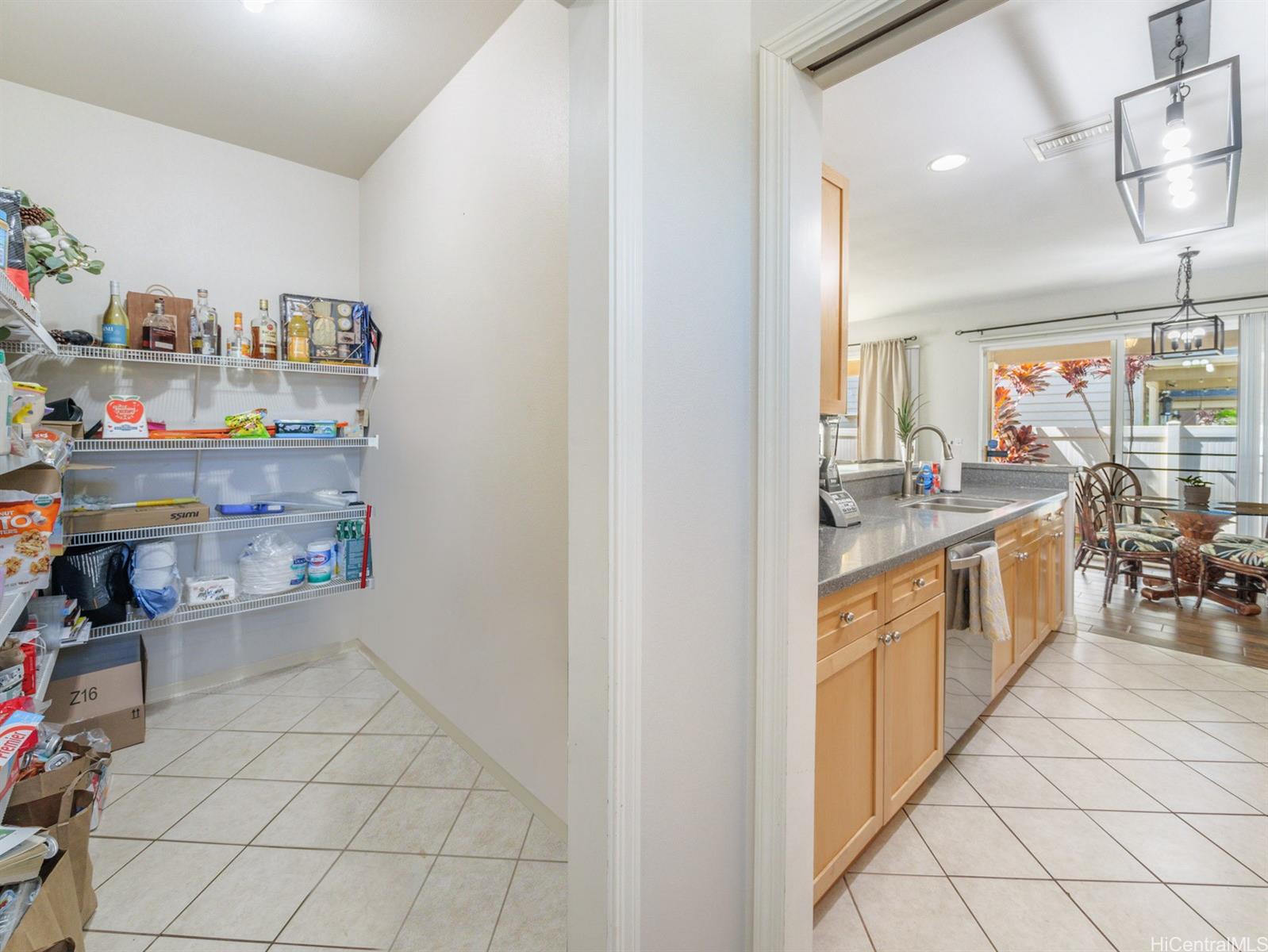 91-2270 Kanela Street #T-58, Ewa Beach, HI 96706