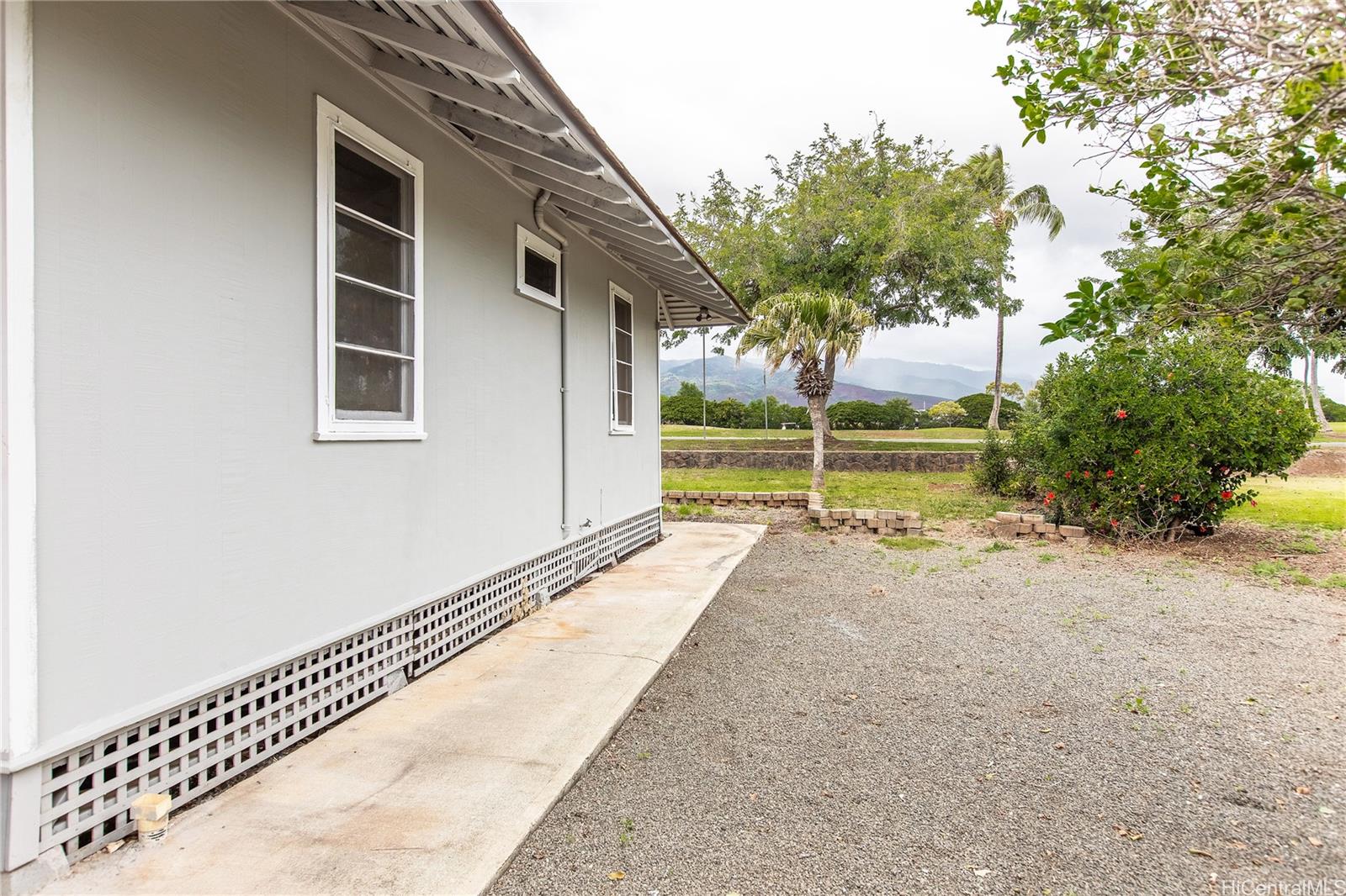 91-1102 Paeheulu Street Ewa Beach, HI 96706