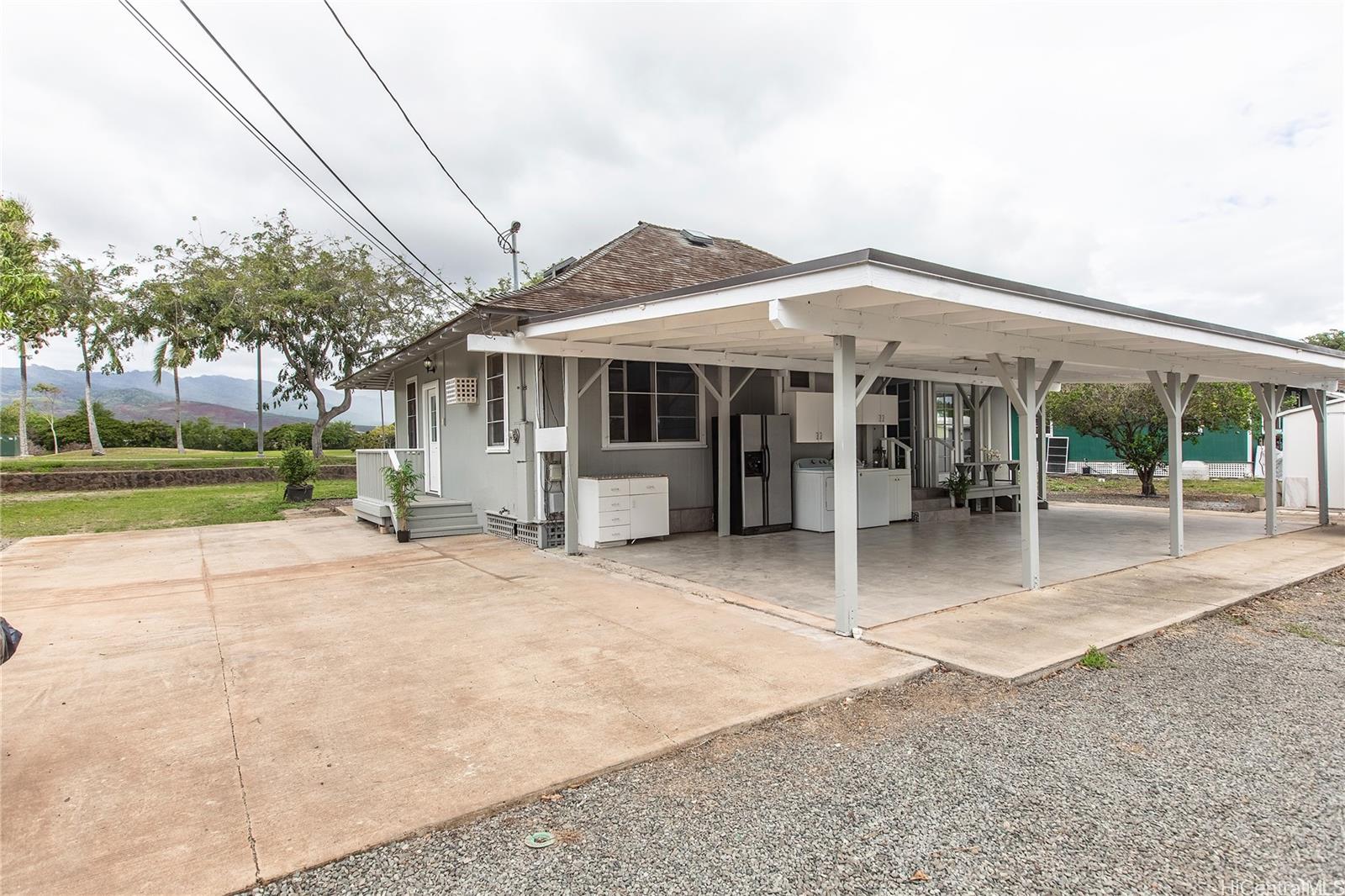 91-1102 Paeheulu Street Ewa Beach, HI 96706