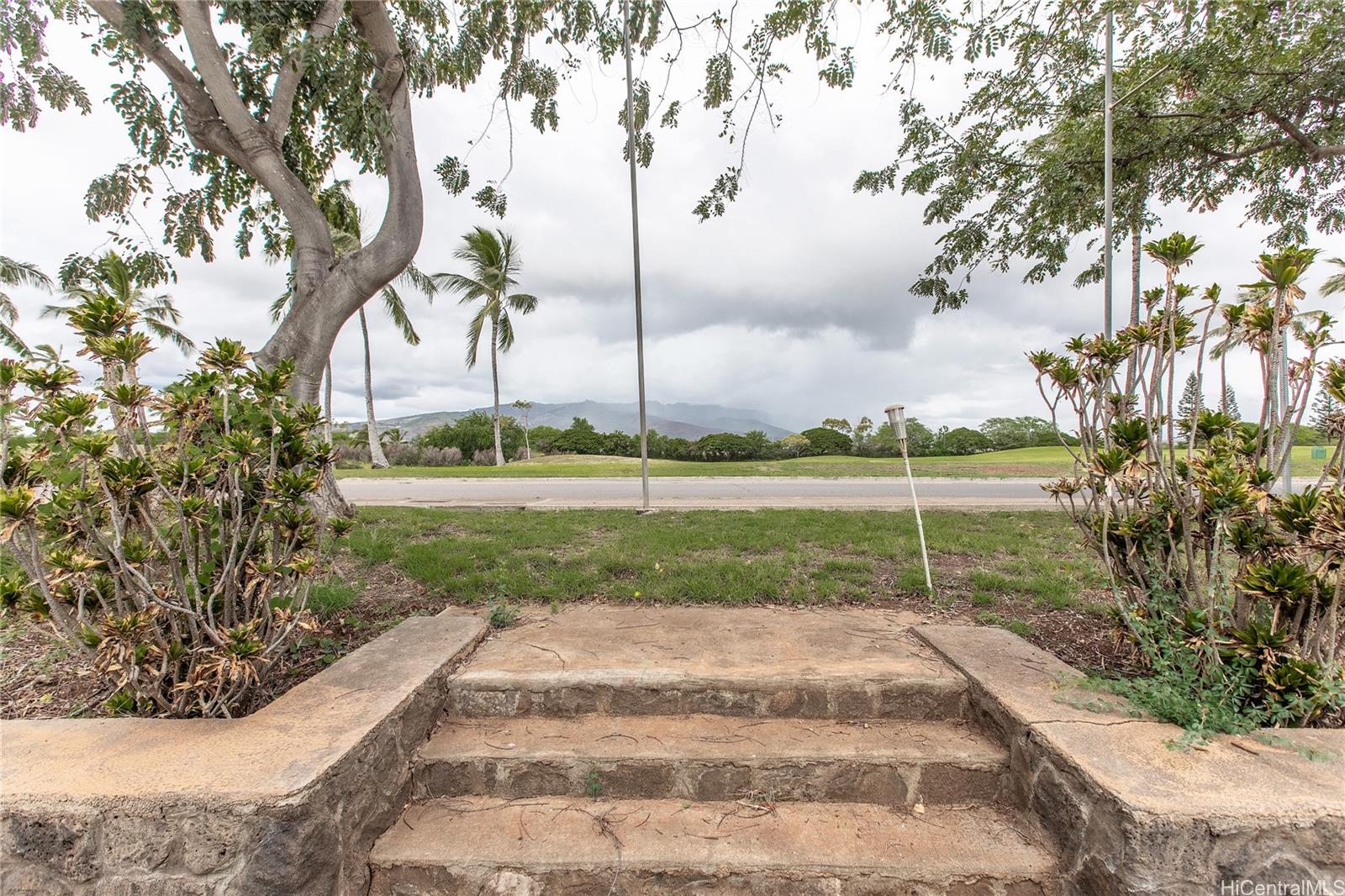 91-1102 Paeheulu Street Ewa Beach, HI 96706