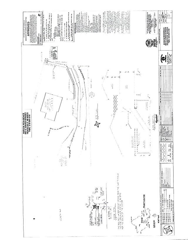 947 Uwao Street #C, Honolulu, HI 96825