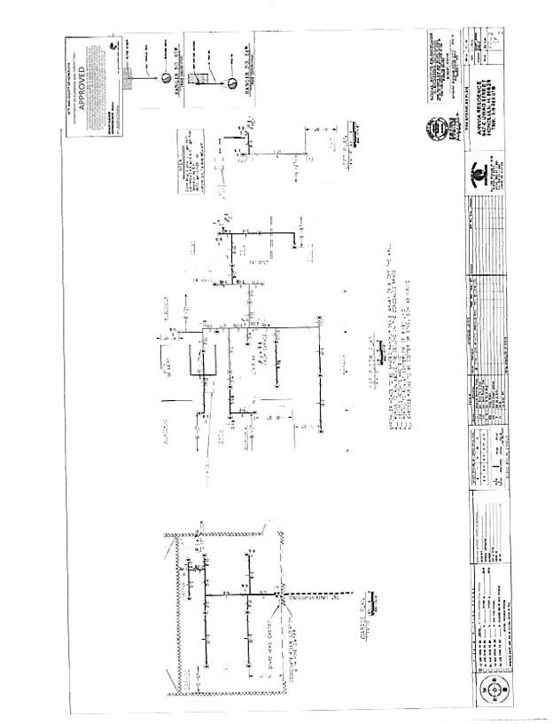 947 Uwao Street #C, Honolulu, HI 96825