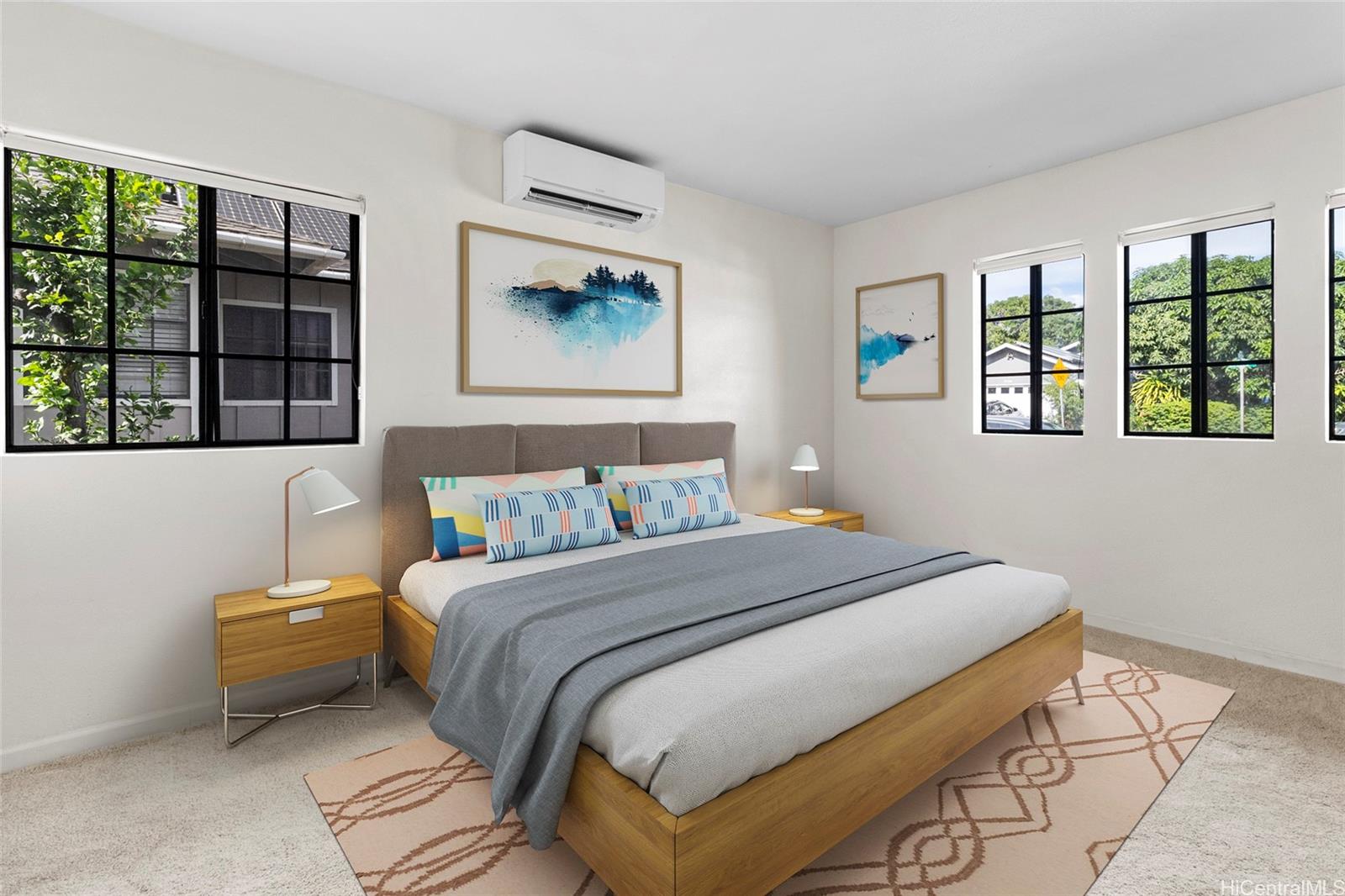91-1030 Aipoola Street Ewa Beach, HI 96706